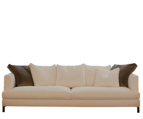 Verzelloni Hampton Memory Sofa