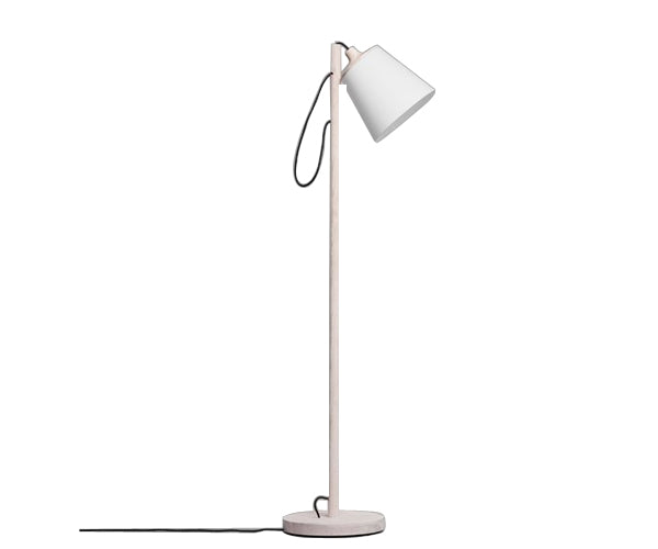 Muuto Pull Lamp