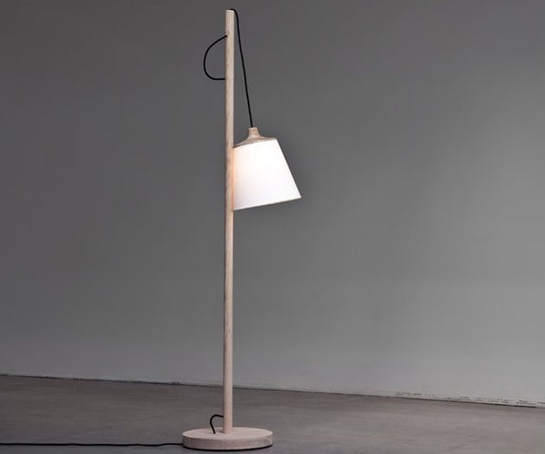 Muuto Pull Lamp