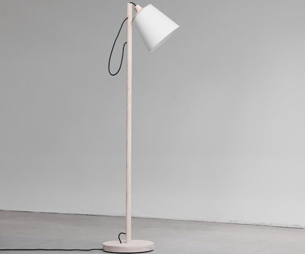 Muuto Pull Lamp