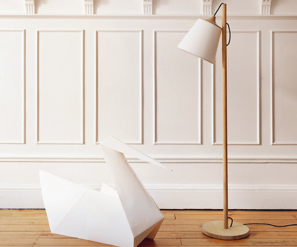 Muuto Pull Lamp