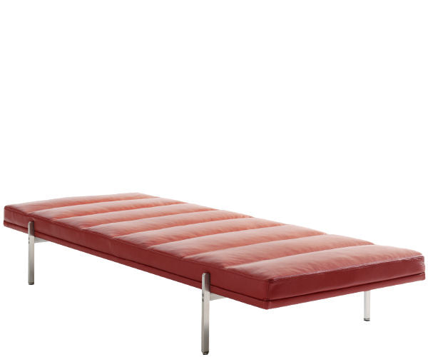 Skippers Furniture Capri Daybed