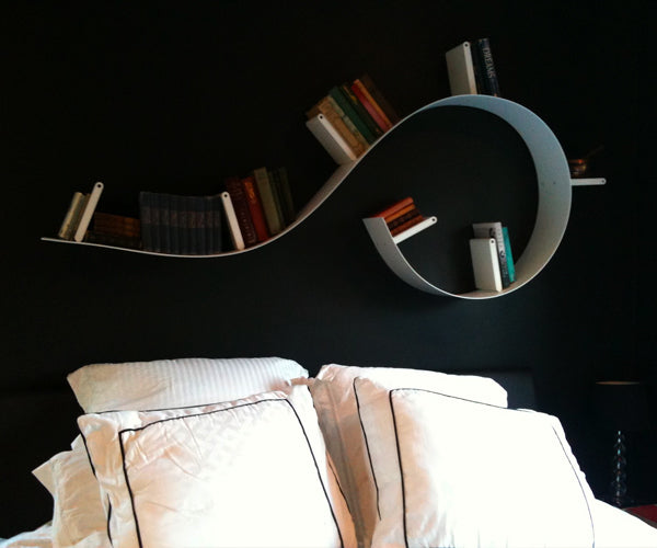 Kartell Bookworm