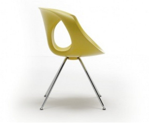 Tonon Italia Up Chair Metal