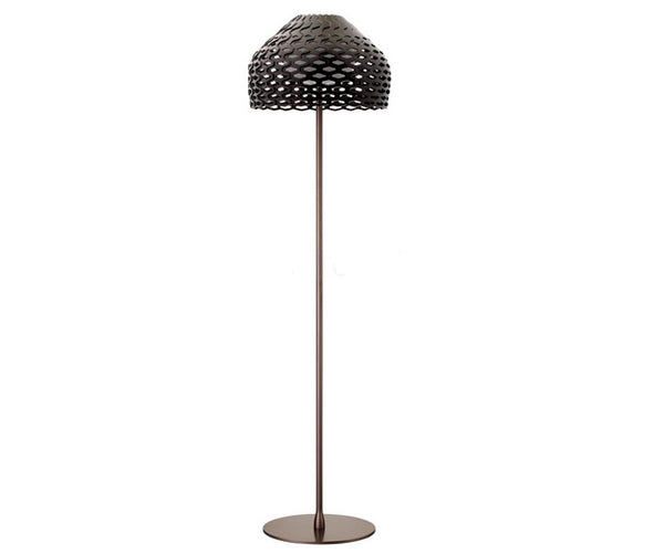 Flos Tatou F Standerlampe