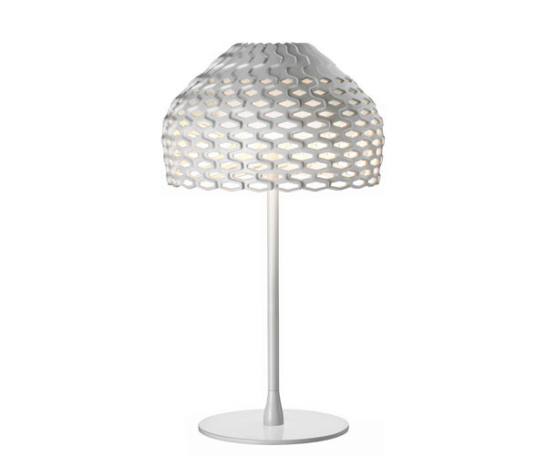 Flos Tatou T Bordlampe