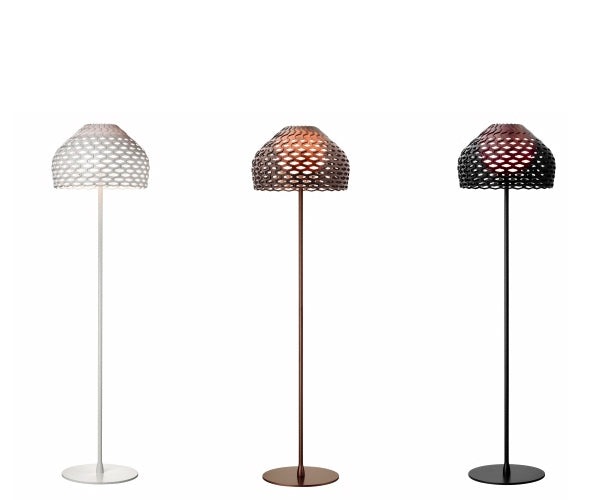 Flos Tatou F Standerlampe