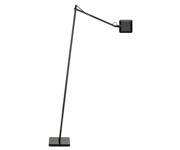 Flos Kelvin LED F