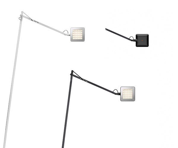 Flos Kelvin LED F