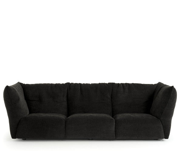 Edra Standard Sofa