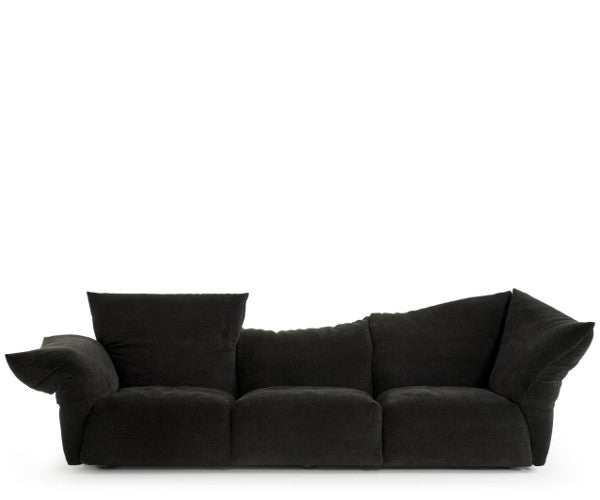 Edra Standard Sofa