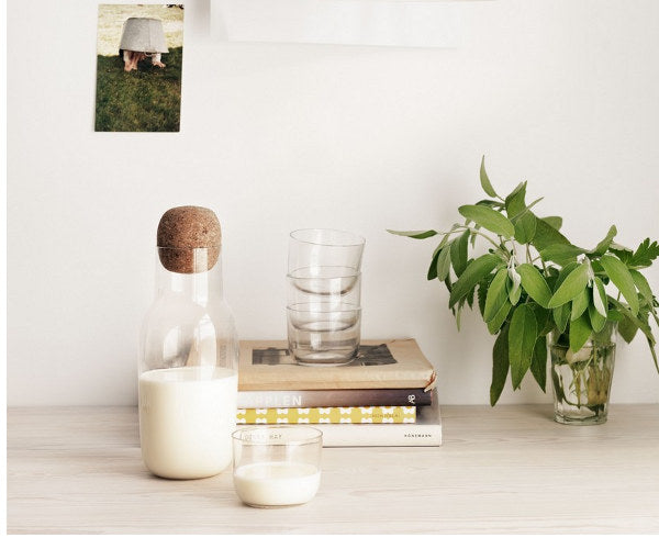 Muuto Corky Glas