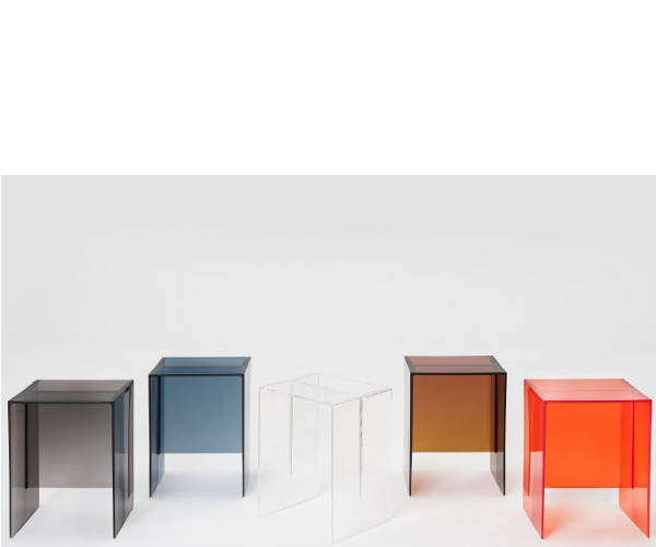 Kartell Max Beam