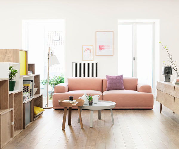 MUUTO Stacked Modul Small