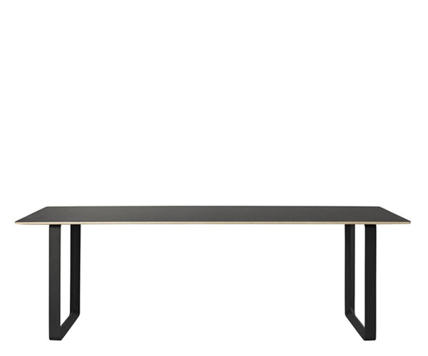 Muuto 70/70 Table - Small