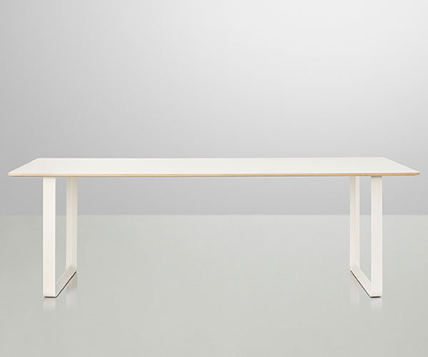 Muuto 70/70 Table - Small