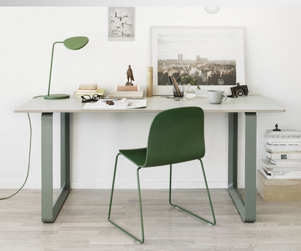 Muuto 70/70 Table - Small