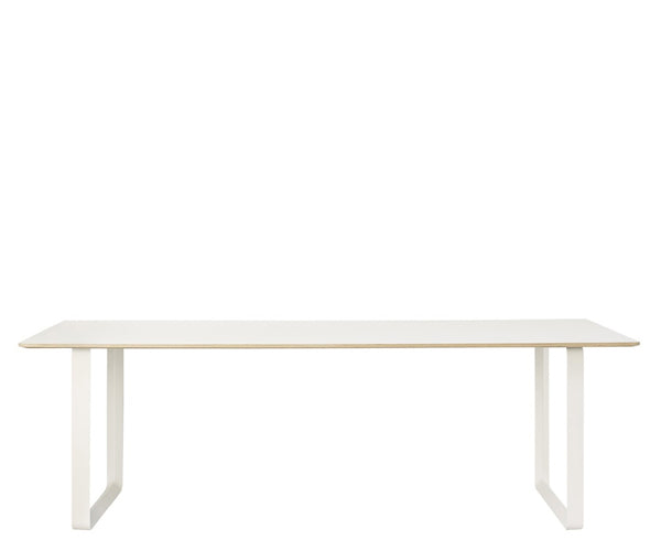 Muuto 70/70 Table - Spisebord