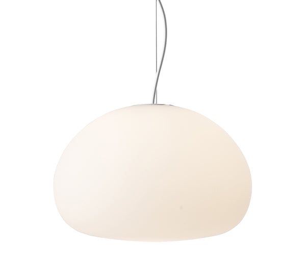 Muuto Fluid Small