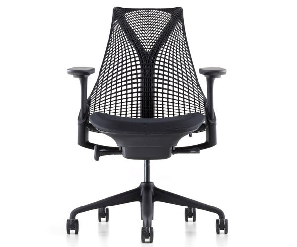 Herman Miller Sayl Chair