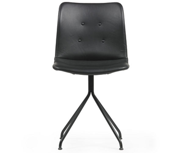 Bent Hansen Primum Chair