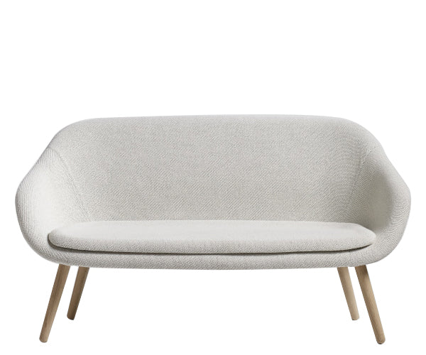 HAY About A Lounge Sofa - Koda 100