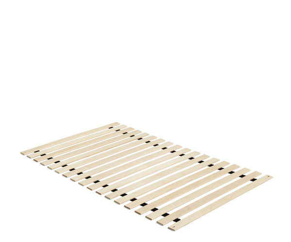 HAY Standard Bed Slats - Lamelbund - 140x200cm