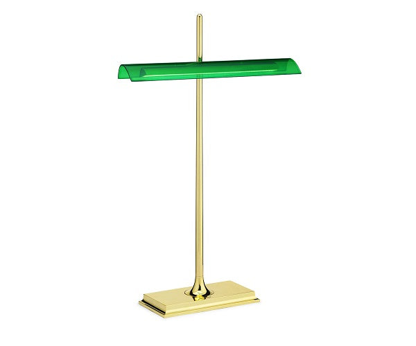 Flos Goldman bordlampe