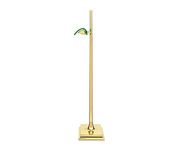 Flos Goldman bordlampe