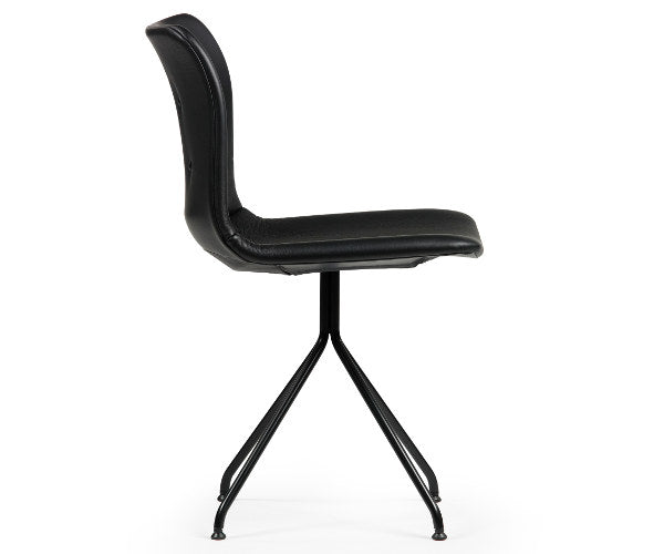 Bent Hansen Primum Chair