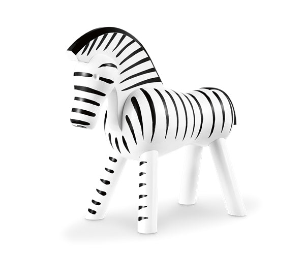 Kay Bojesen Zebra