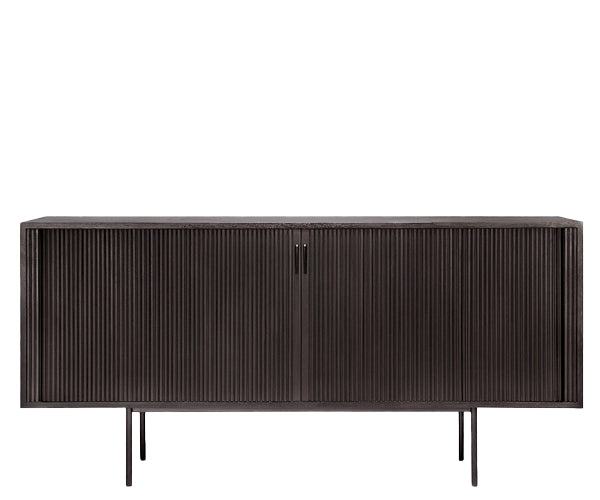 Ethnicraft Roller Max Sideboard - 168cm