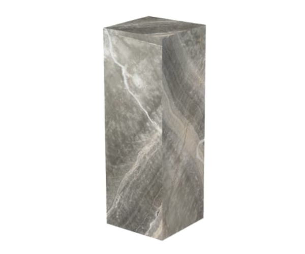 Specktrum Phantom Cube pedestal - Horizon