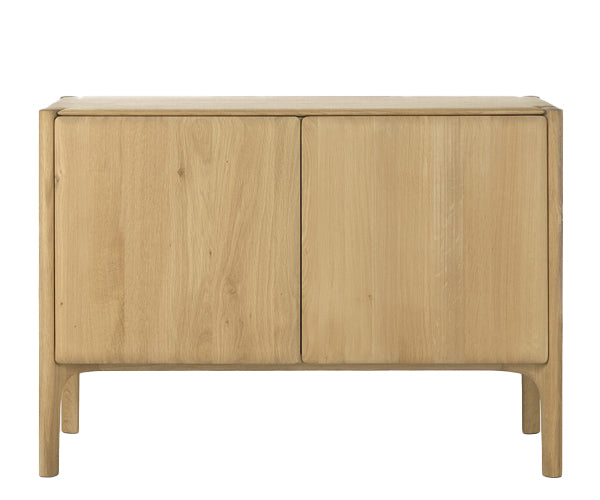 Ethnicraft PI Sideboard - 119cm.