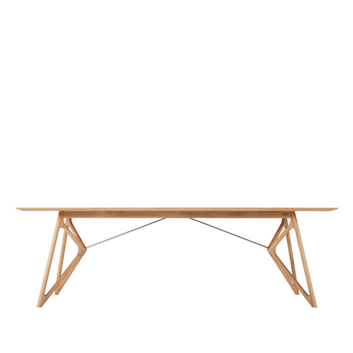 Gazzda Tink Table - 240x90 - Eg