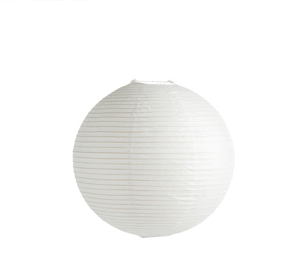 HAY Rice Paper Shade - 50cm