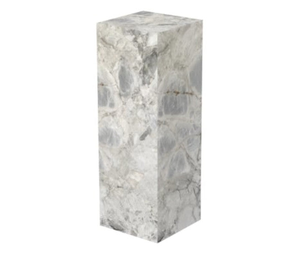 Specktrum Phantom Cube pedestal - Coast