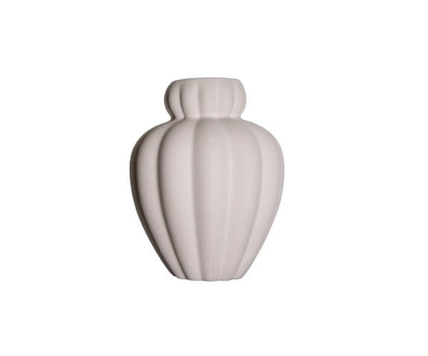 Specktrum Penelope Vase - small - sand