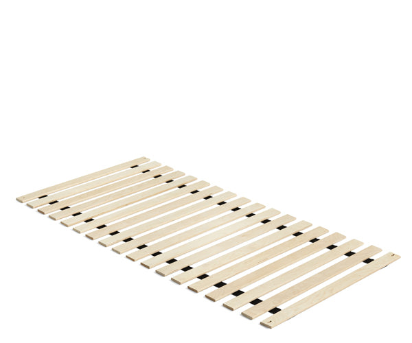 HAY Standard Bed Slats - Lamelbund - 90x200cm