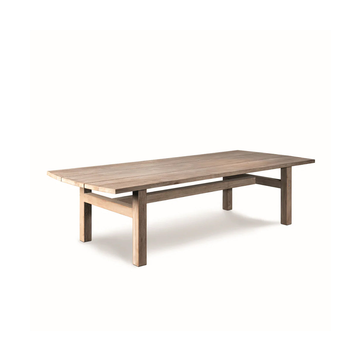 Gommaire Outdoor Abe Table - 285x120cm.