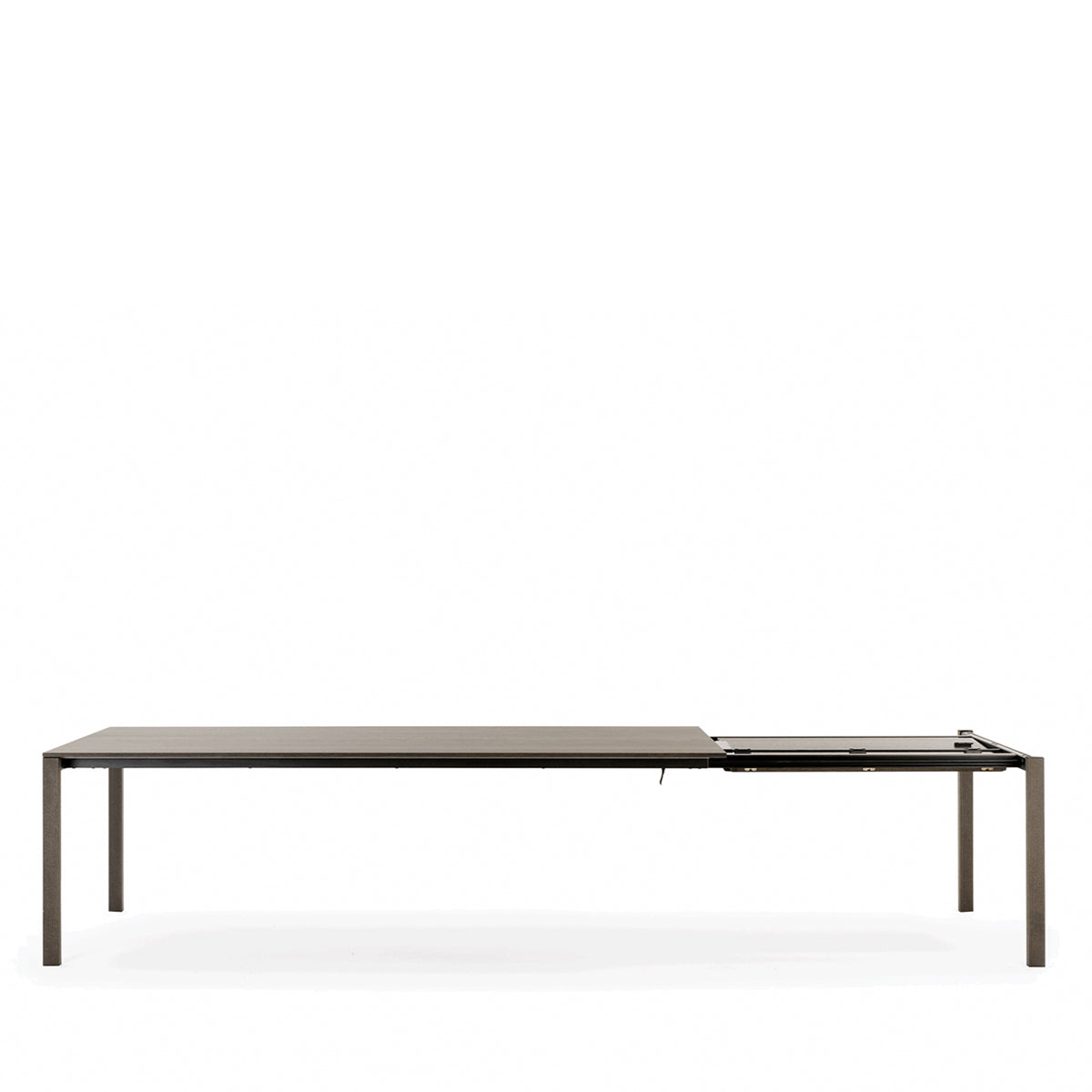 Arco Extend Udtræksbord - 210-310cm - Duramas Oak