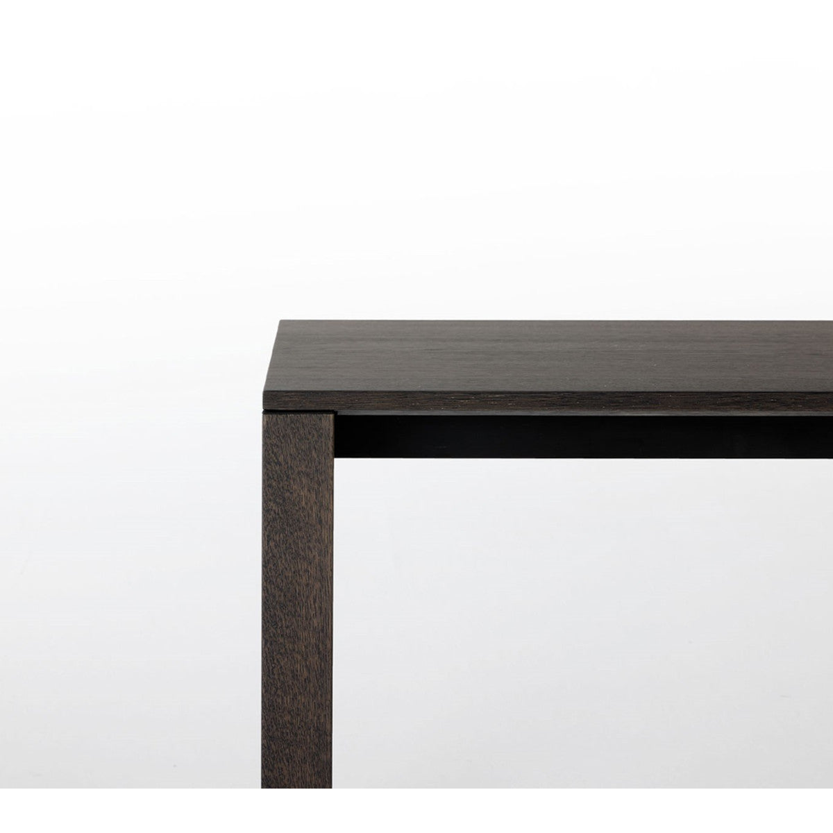 Arco Extend Udtræksbord - 210-310cm - Duramas Oak