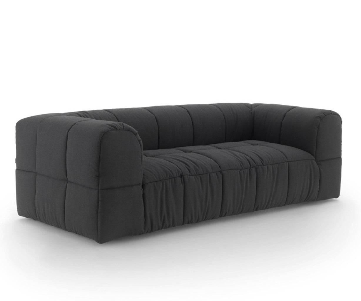 Arflex Strips Sofa 220cm - Etoile 2026