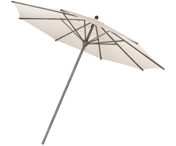 artwood parasol - portofino parasol