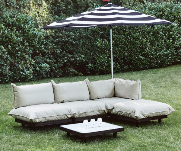 Fatboy Paletti Sofa Set - Medium - Mist