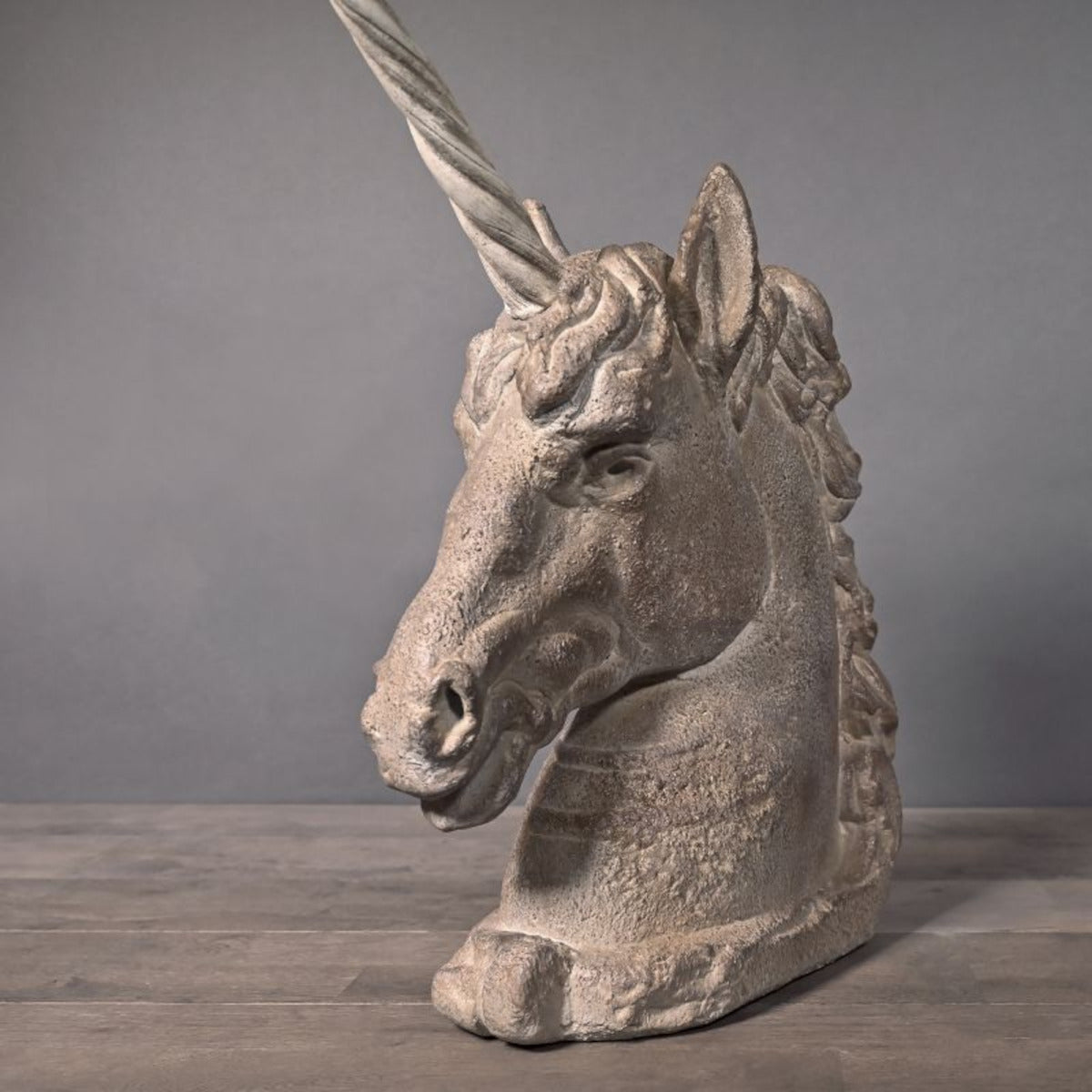 Unicorn - 67 cm