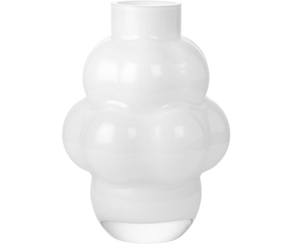 louise roe balloon vase