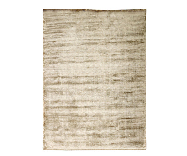 Massimo Bamboo Light Brown - 200x300cm