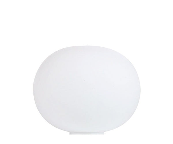 Flos Glo-Ball Basic 1