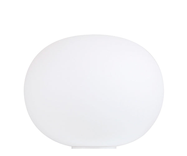 Flos Glo-Ball Basic 2